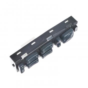 Standard Motor Products DWS1156 Door Window Switch product image 1 of 3