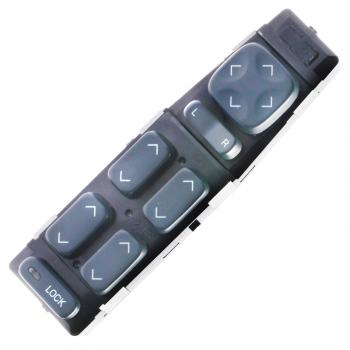 Standard Motor Products DWS1156 Door Window Switch product image 2 of 3
