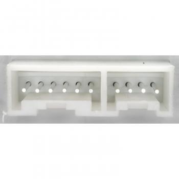 Standard Motor Products DWS1156 Door Window Switch product image 3 of 3