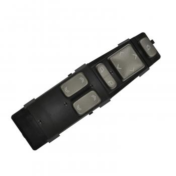 Standard Motor Products DWS1158 - Door Window Switch Standard Motor Products DWS1158 Door Window Switch product image 1 of 3