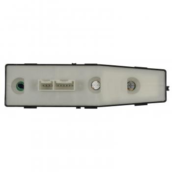 Standard Motor Products DWS1158 - Door Window Switch Standard Motor Products DWS1158 Door Window Switch product image 2 of 3