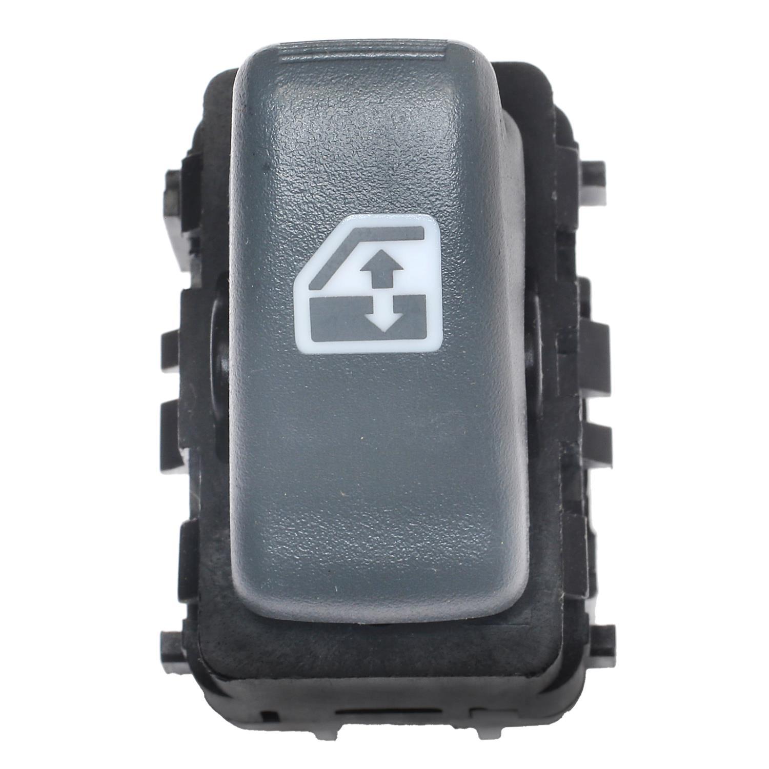 Standard Motor Products DWS116 Door Window Switch product image 1 of 3