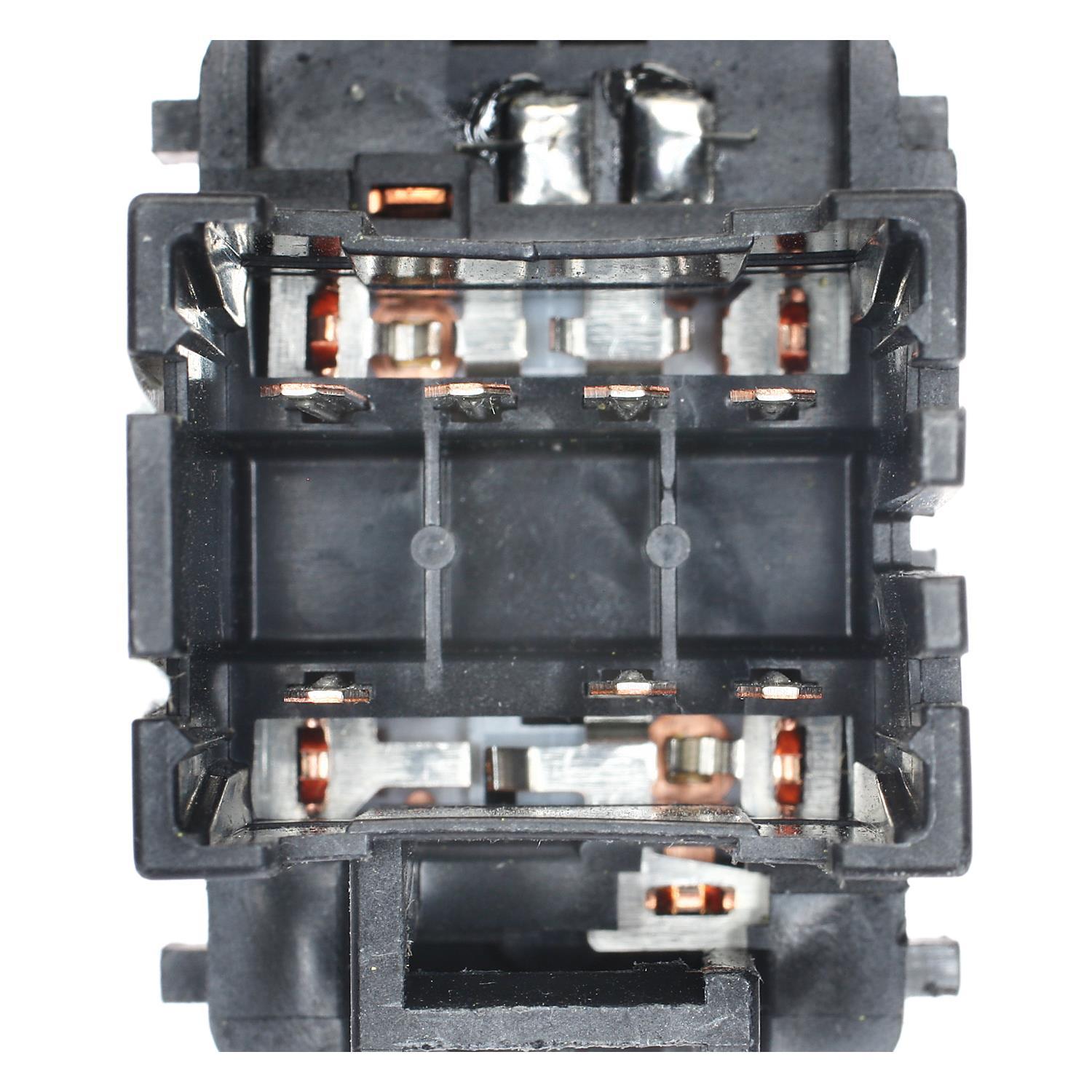 Standard Motor Products DWS116 Door Window Switch product image 3 of 3