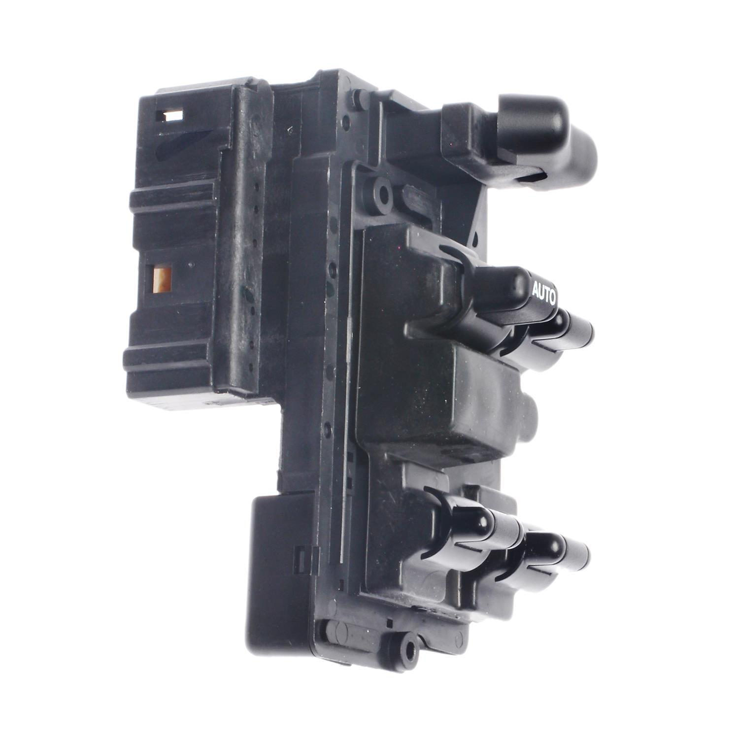 Standard Motor Products DWS1160 Door Window Switch product image 1 of 3