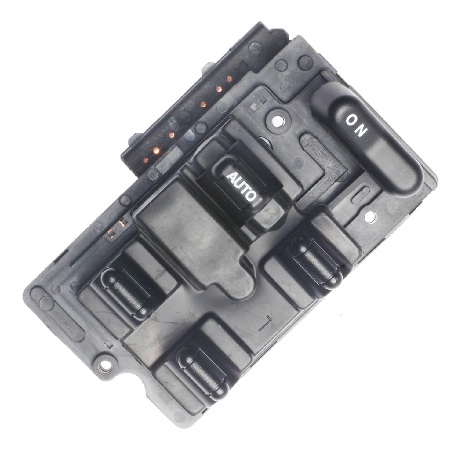 Standard Motor Products DWS1160 Door Window Switch product image 2 of 3