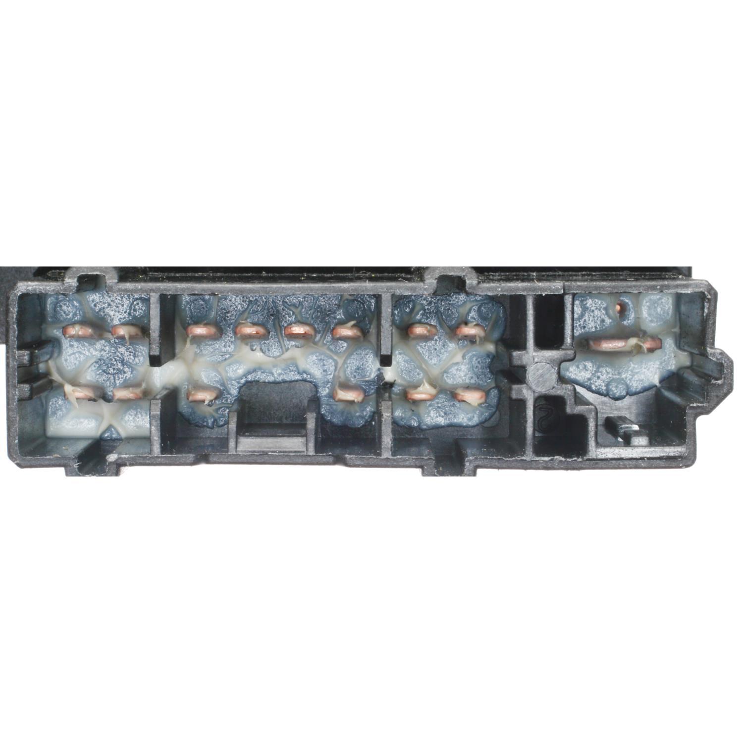 Standard Motor Products DWS1160 Door Window Switch product image 3 of 3
