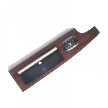 Standard Motor Products DWS1162 Door Window Switch product image 1 of 3