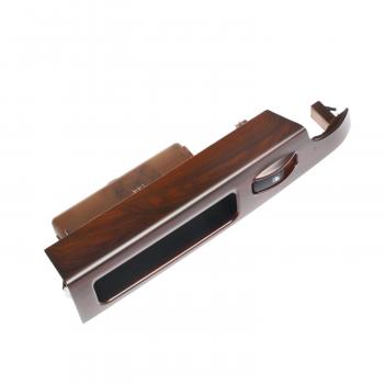 Standard Motor Products DWS1162 Door Window Switch product image 2 of 3