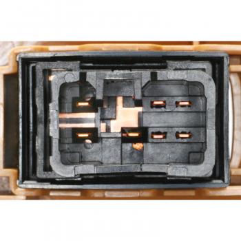 Standard Motor Products DWS1162 Door Window Switch product image 3 of 3