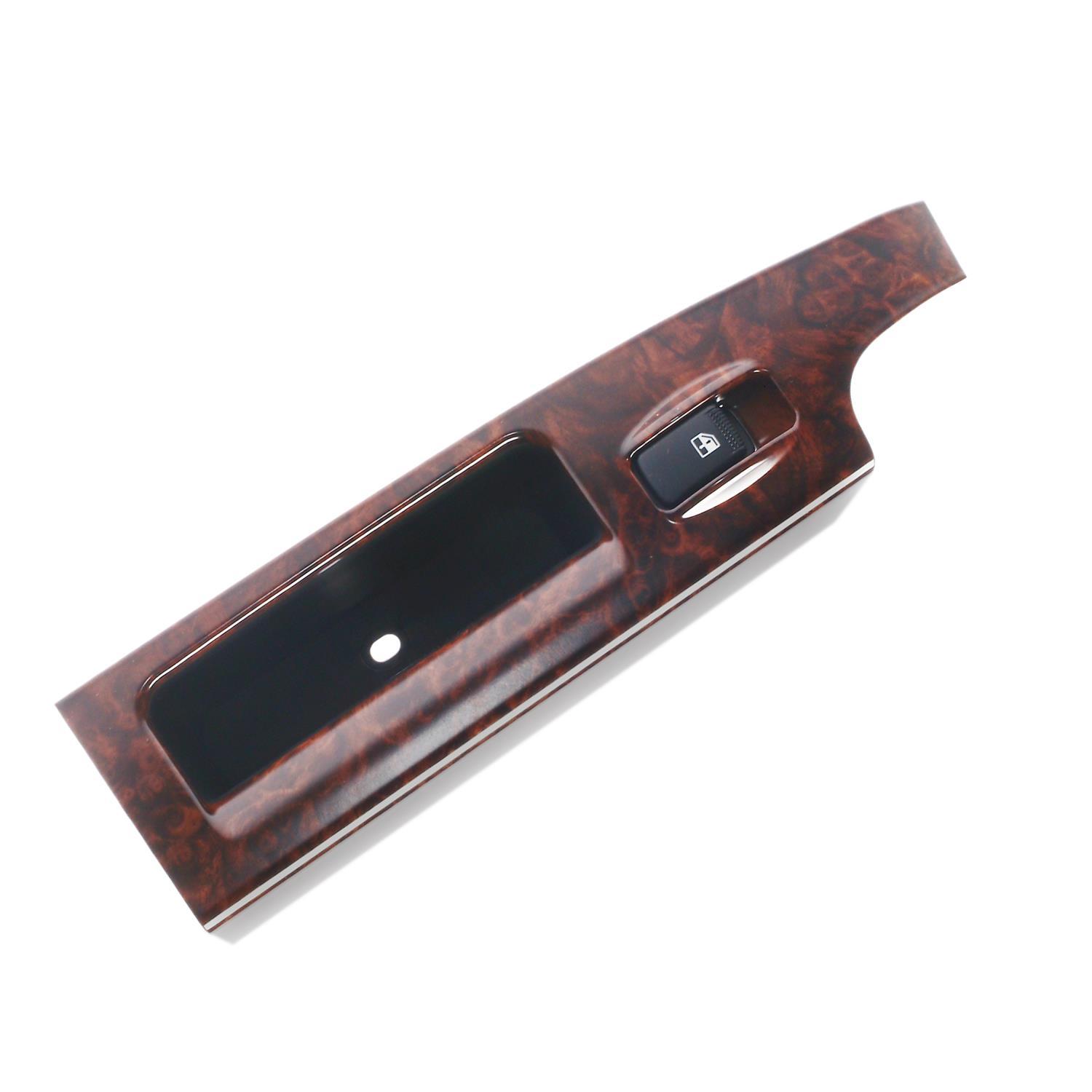 Standard Motor Products DWS1164 Door Window Switch product image 1 of 3