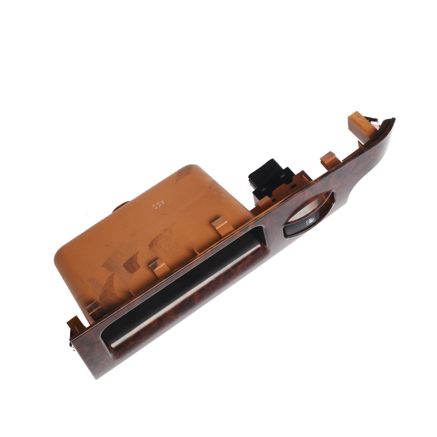 Standard Motor Products DWS1164 Door Window Switch product image 2 of 3