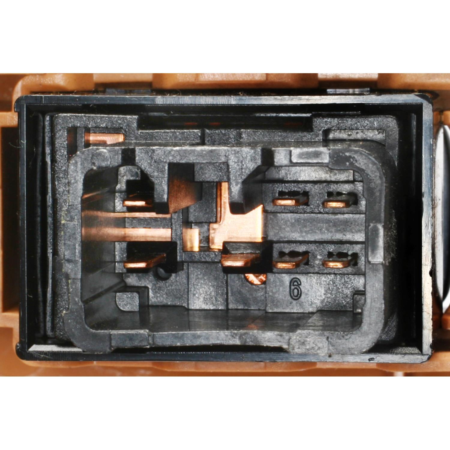 Standard Motor Products DWS1164 Door Window Switch product image 3 of 3