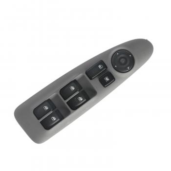 Standard Motor Products DWS1165 product image