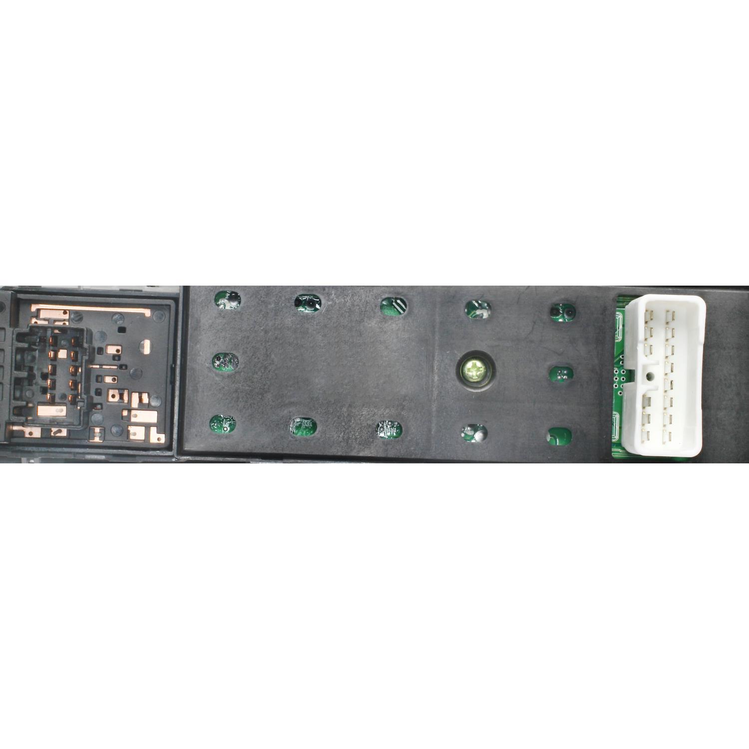 Standard Motor Products DWS1165 - Door Window Switch Standard Motor Products DWS1165 Door Window Switch product image 3 of 3