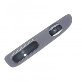 Standard Motor Products DWS1166 Door Window Switch product image 1 of 3