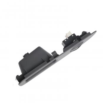 Standard Motor Products DWS1166 Door Window Switch product image 2 of 3