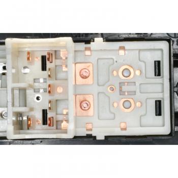 Standard Motor Products DWS1166 Door Window Switch product image 3 of 3