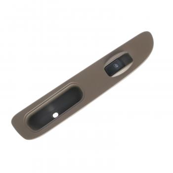 Standard Motor Products DWS1167 Door Window Switch product image 1 of 3