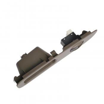 Standard Motor Products DWS1167 Door Window Switch product image 2 of 3