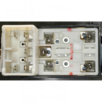 Standard Motor Products DWS1167 Door Window Switch product image 3 of 3
