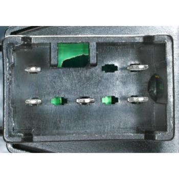Standard Motor Products DWS1168 Door Window Switch product image 3 of 3