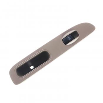 Standard Motor Products DWS1169 - Door Window Switch Standard Motor Products DWS1169 Door Window Switch product image 1 of 3
