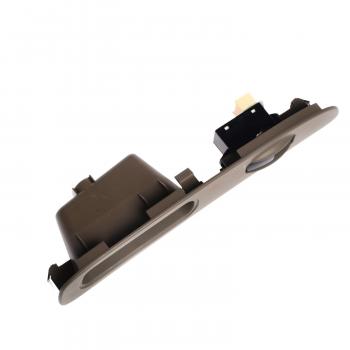 Standard Motor Products DWS1169 - Door Window Switch Standard Motor Products DWS1169 Door Window Switch product image 2 of 3