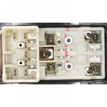 Standard Motor Products DWS1169 - Door Window Switch Standard Motor Products DWS1169 Door Window Switch product image 3 of 3