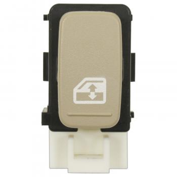 Standard Motor Products DWS117 Door Window Switch product image 1 of 3