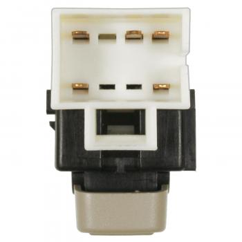 Standard Motor Products DWS117 Door Window Switch product image 2 of 3