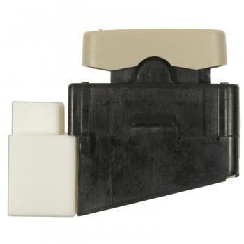 Standard Motor Products DWS117 Door Window Switch product image 3 of 3
