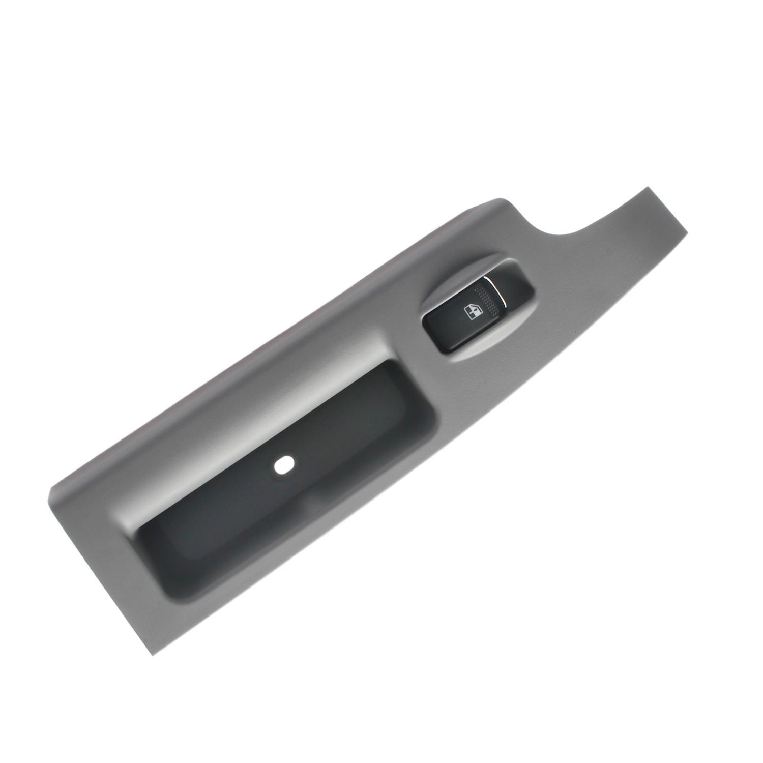 Standard Motor Products DWS1170 Door Window Switch product image 1 of 3