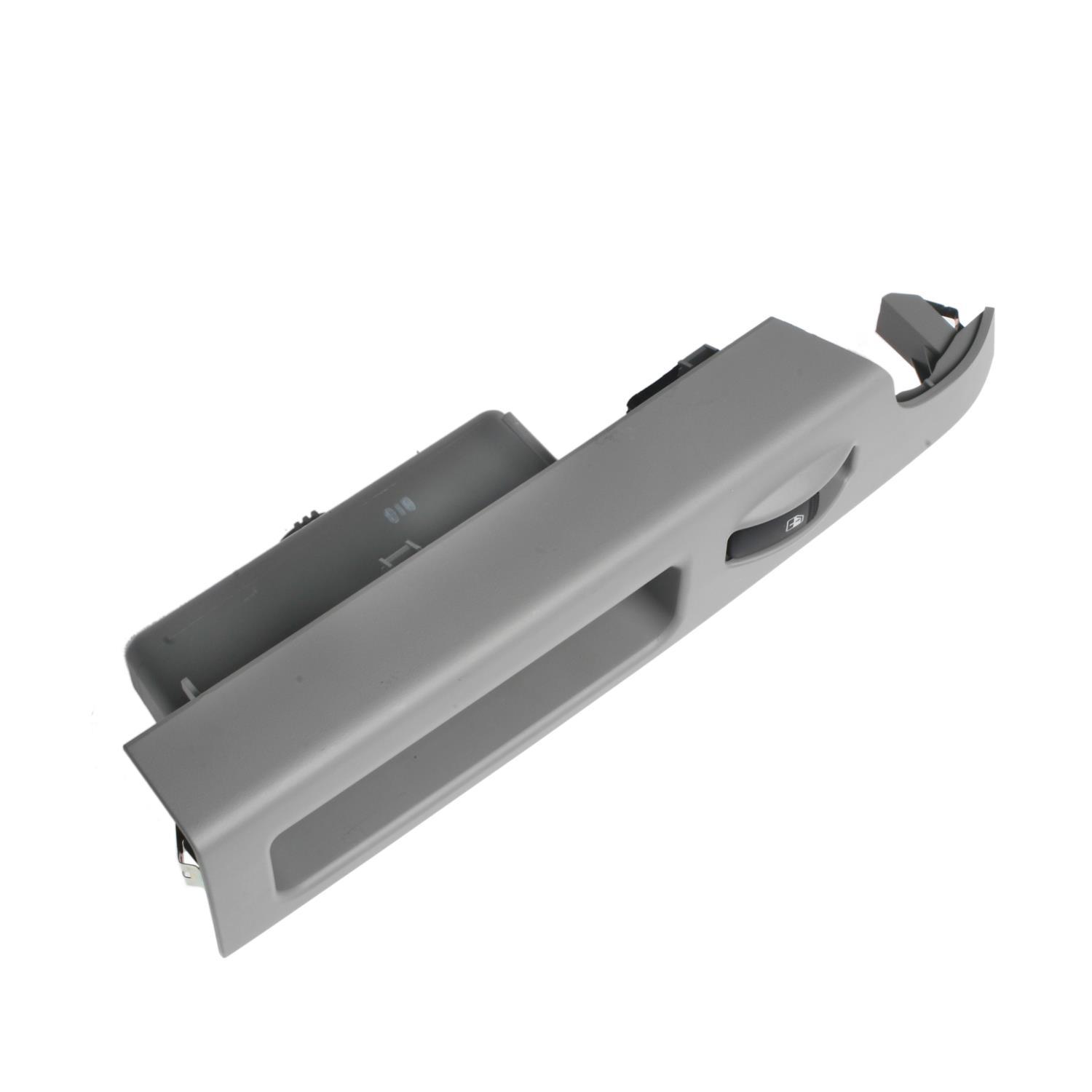 Standard Motor Products DWS1170 Door Window Switch product image 2 of 3
