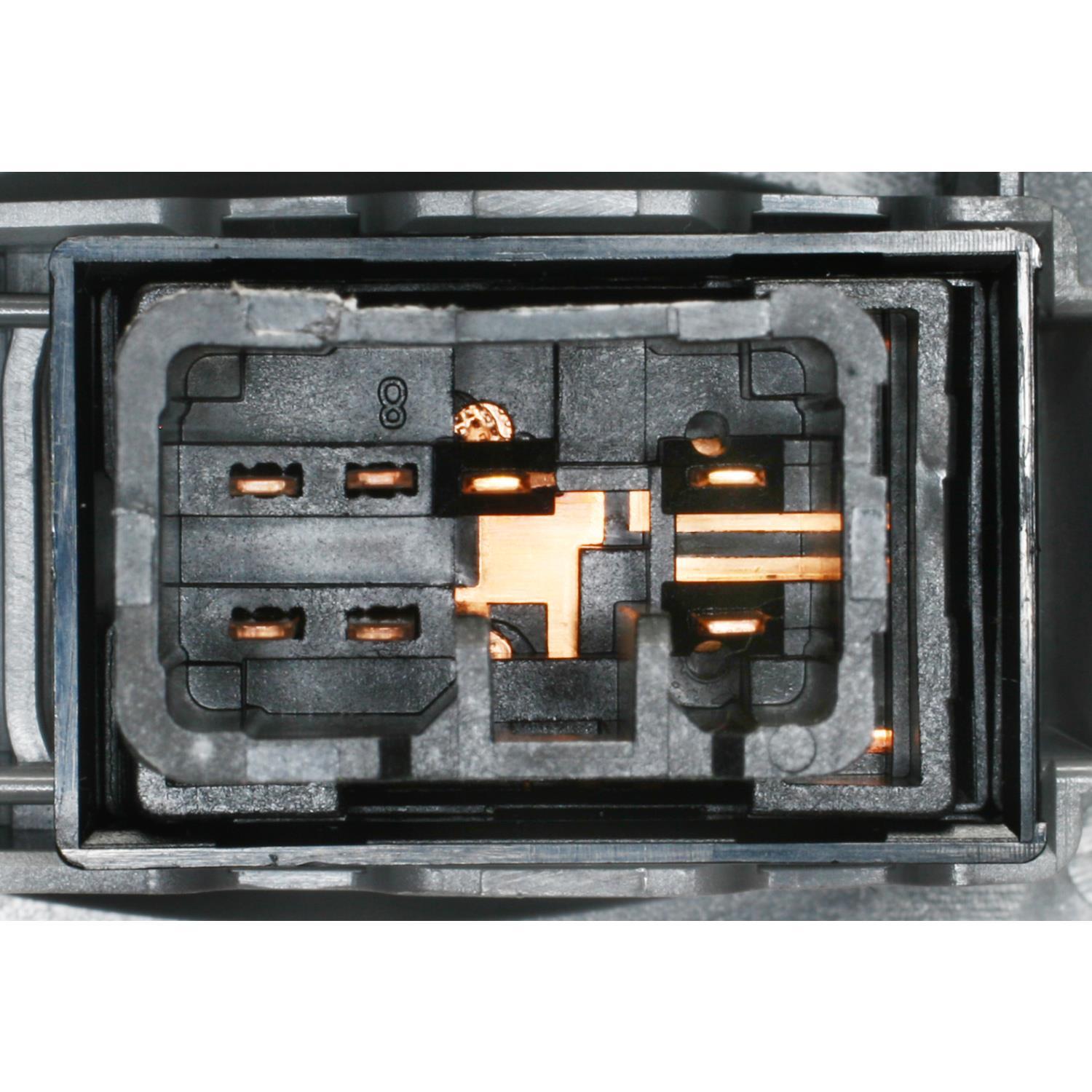 Standard Motor Products DWS1170 Door Window Switch product image 3 of 3