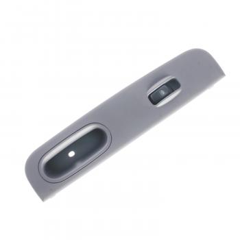 Standard Motor Products DWS1171 Door Window Switch product image 1 of 3