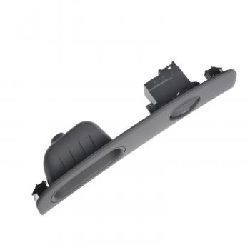 Standard Motor Products DWS1171 Door Window Switch product image 2 of 3