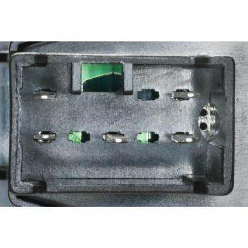 Standard Motor Products DWS1171 Door Window Switch product image 3 of 3