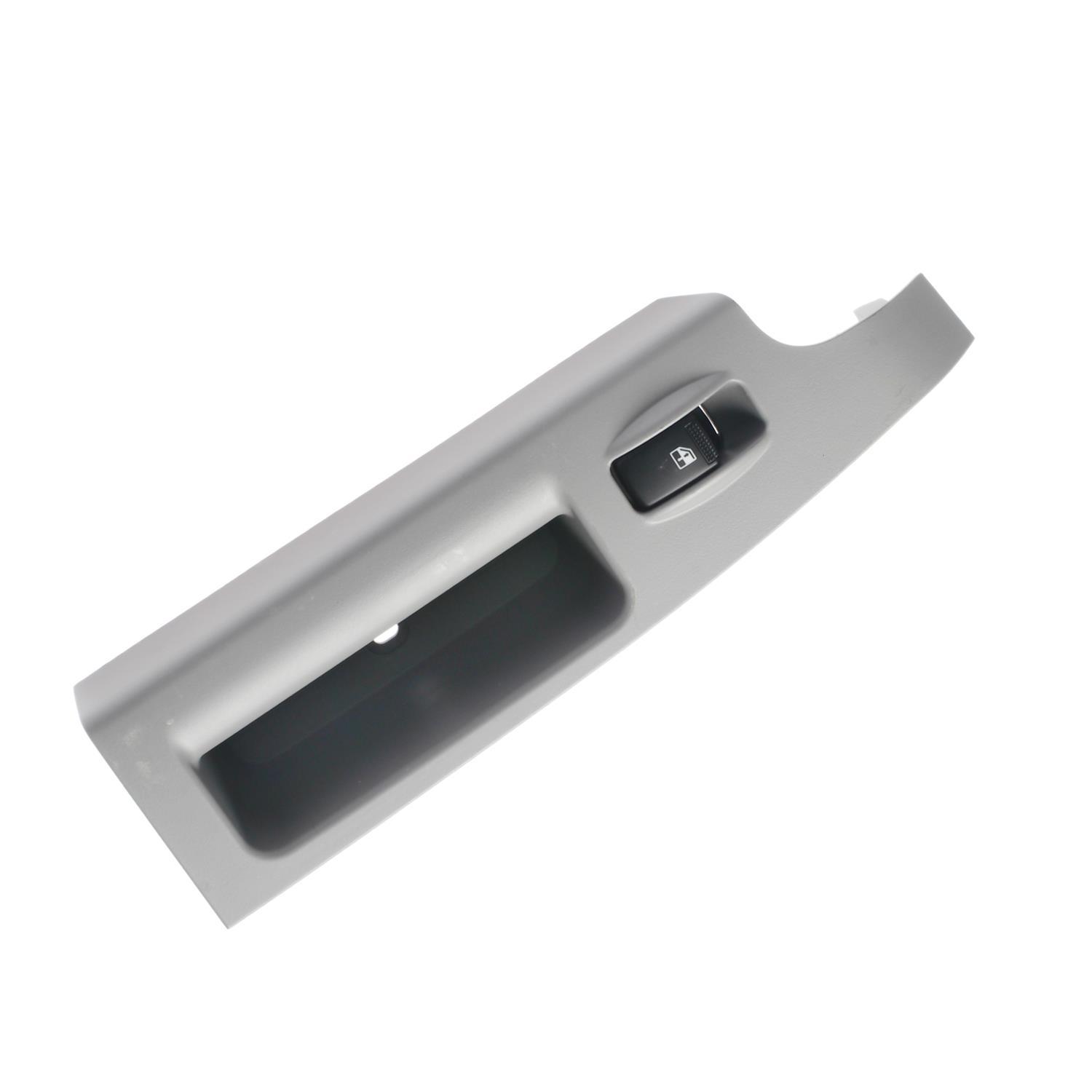 Standard Motor Products DWS1172 Door Window Switch product image 1 of 3