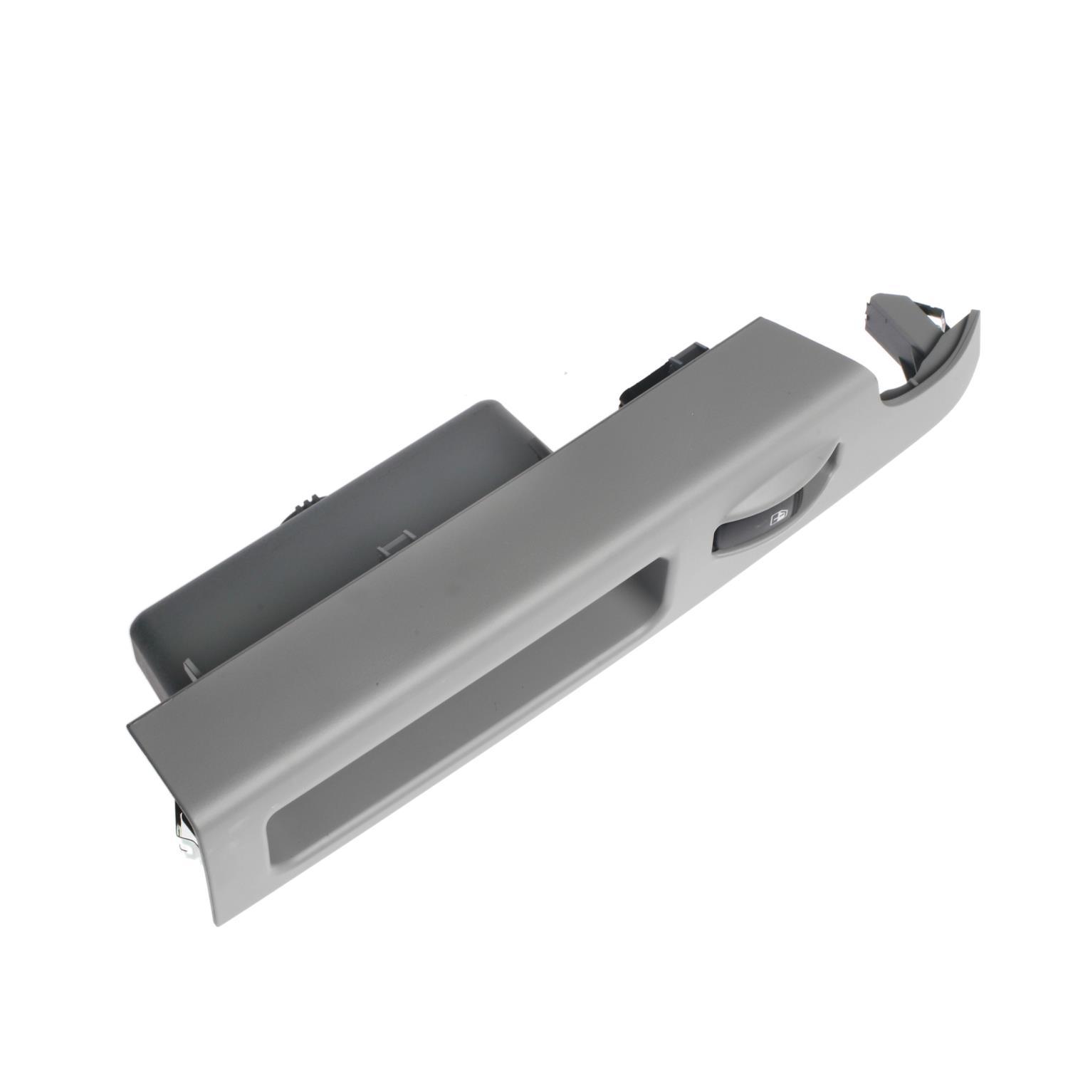 Standard Motor Products DWS1172 Door Window Switch product image 2 of 3