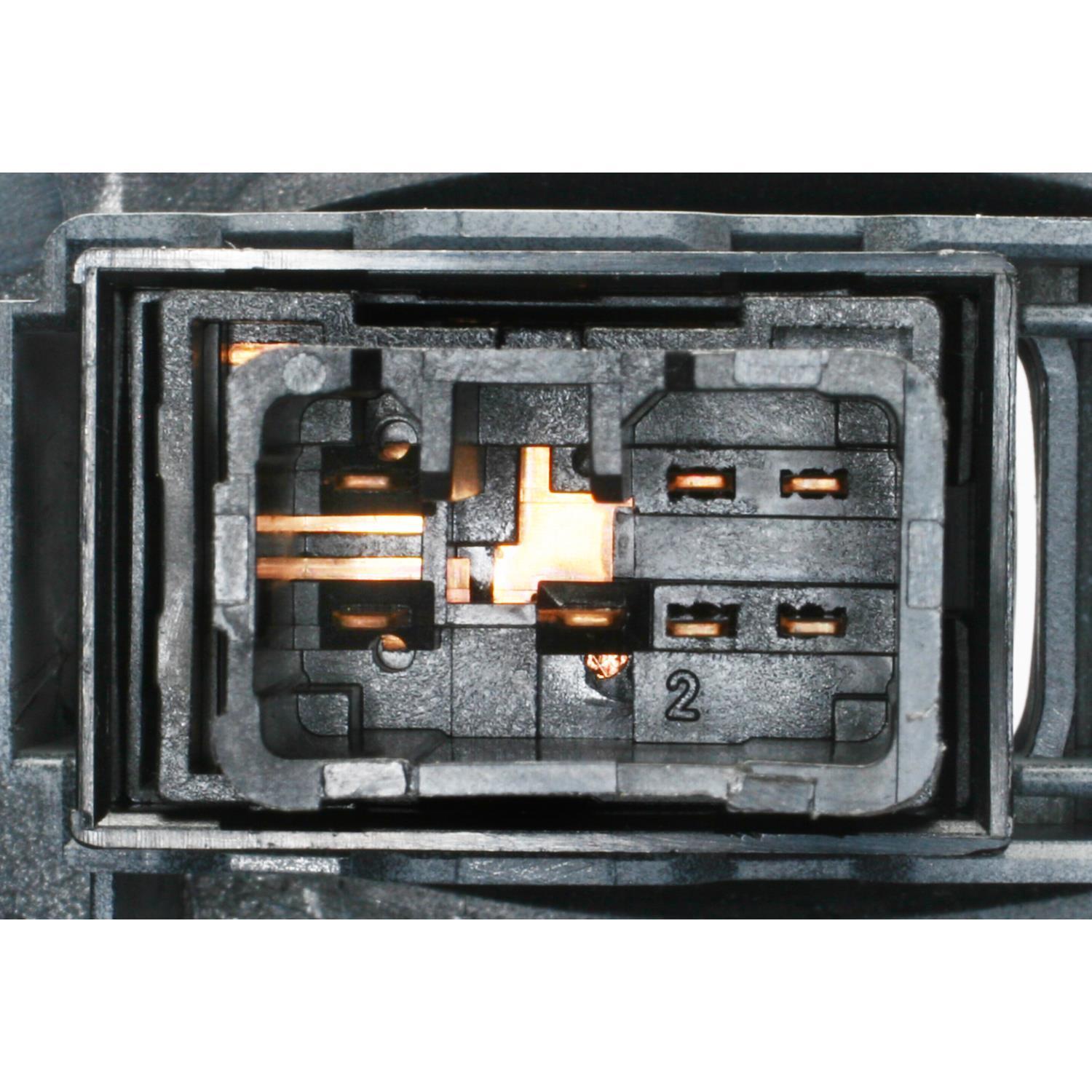 Standard Motor Products DWS1172 Door Window Switch product image 3 of 3