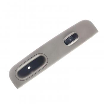 Standard Motor Products DWS1173 - Door Window Switch Standard Motor Products DWS1173 Door Window Switch product image 1 of 3