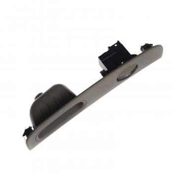 Standard Motor Products DWS1173 - Door Window Switch Standard Motor Products DWS1173 Door Window Switch product image 2 of 3