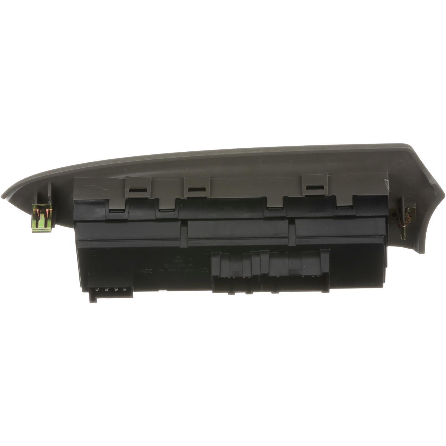 Standard Motor Products DWS1174 Door Window Switch product image 1 of 6