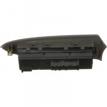 Standard Motor Products DWS1174 product image