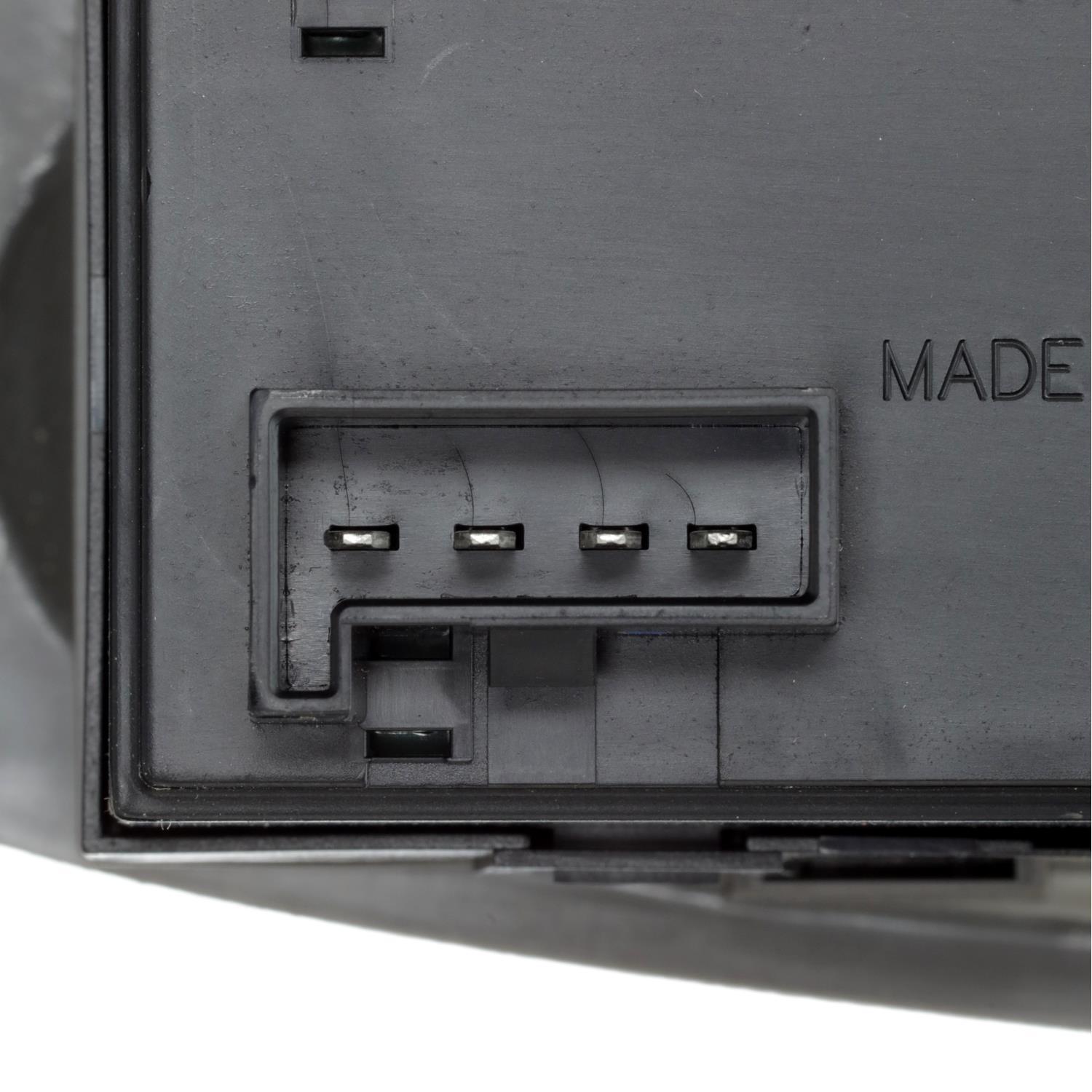 Standard Motor Products DWS1174 Door Window Switch product image 2 of 6