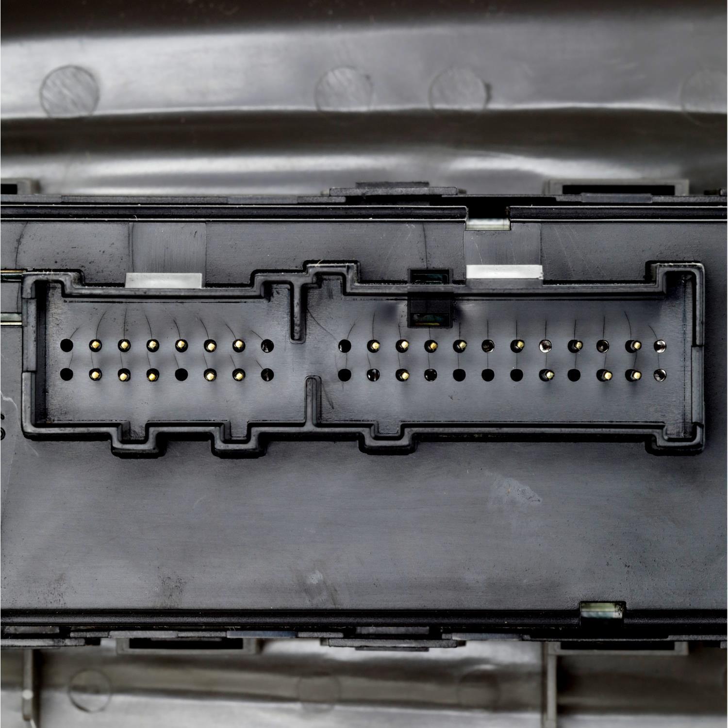 Standard Motor Products DWS1174 Door Window Switch product image 3 of 6