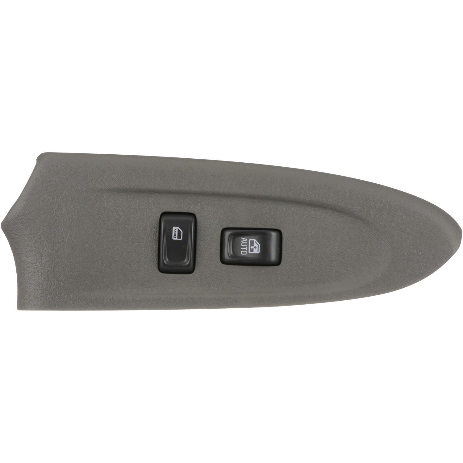 Standard Motor Products DWS1174 Door Window Switch product image 4 of 6
