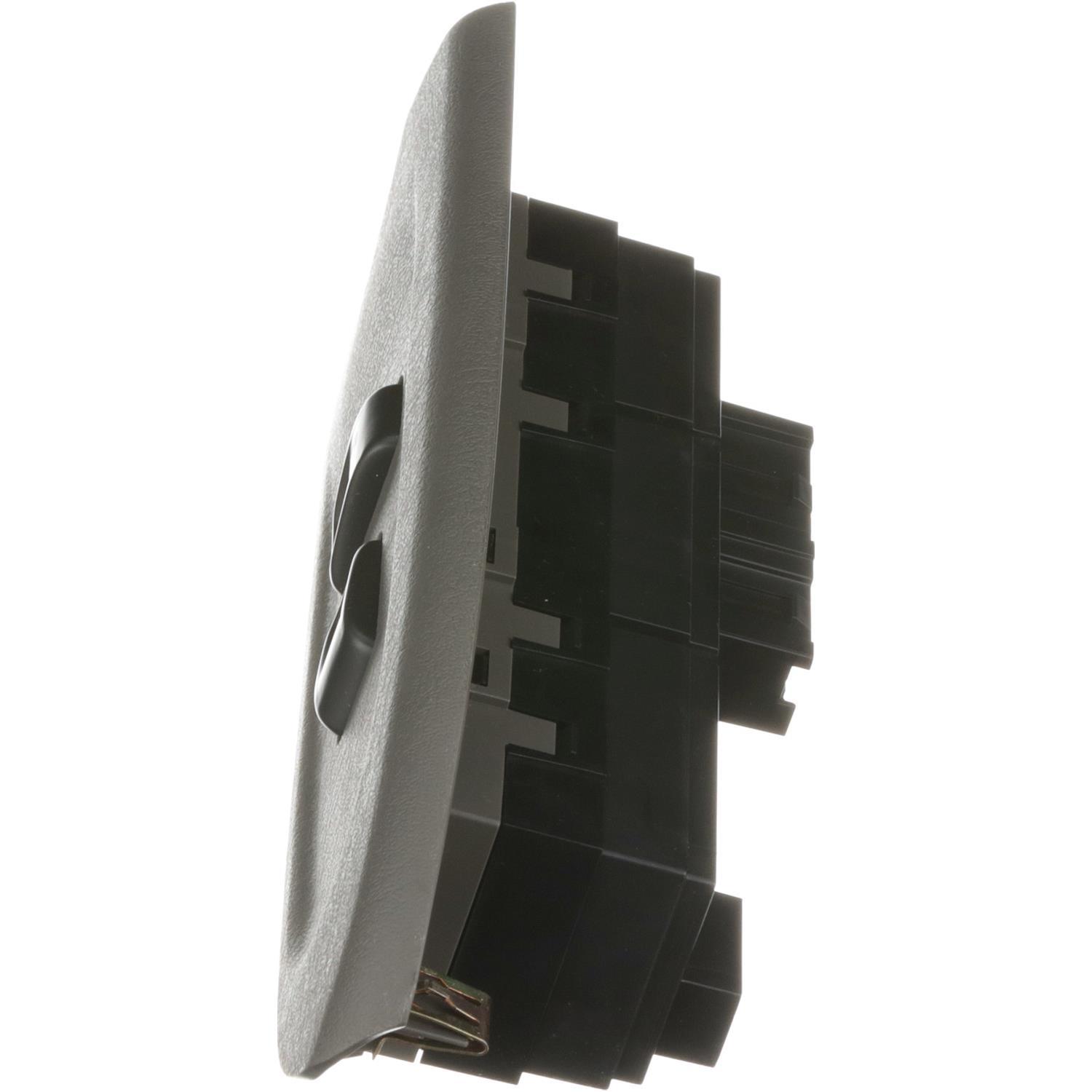 Standard Motor Products DWS1174 Door Window Switch product image 5 of 6