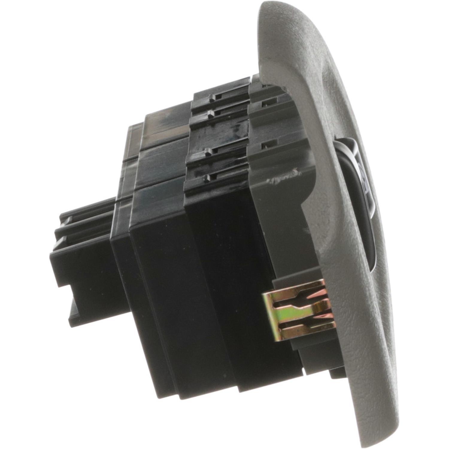 Standard Motor Products DWS1174 Door Window Switch product image 6 of 6