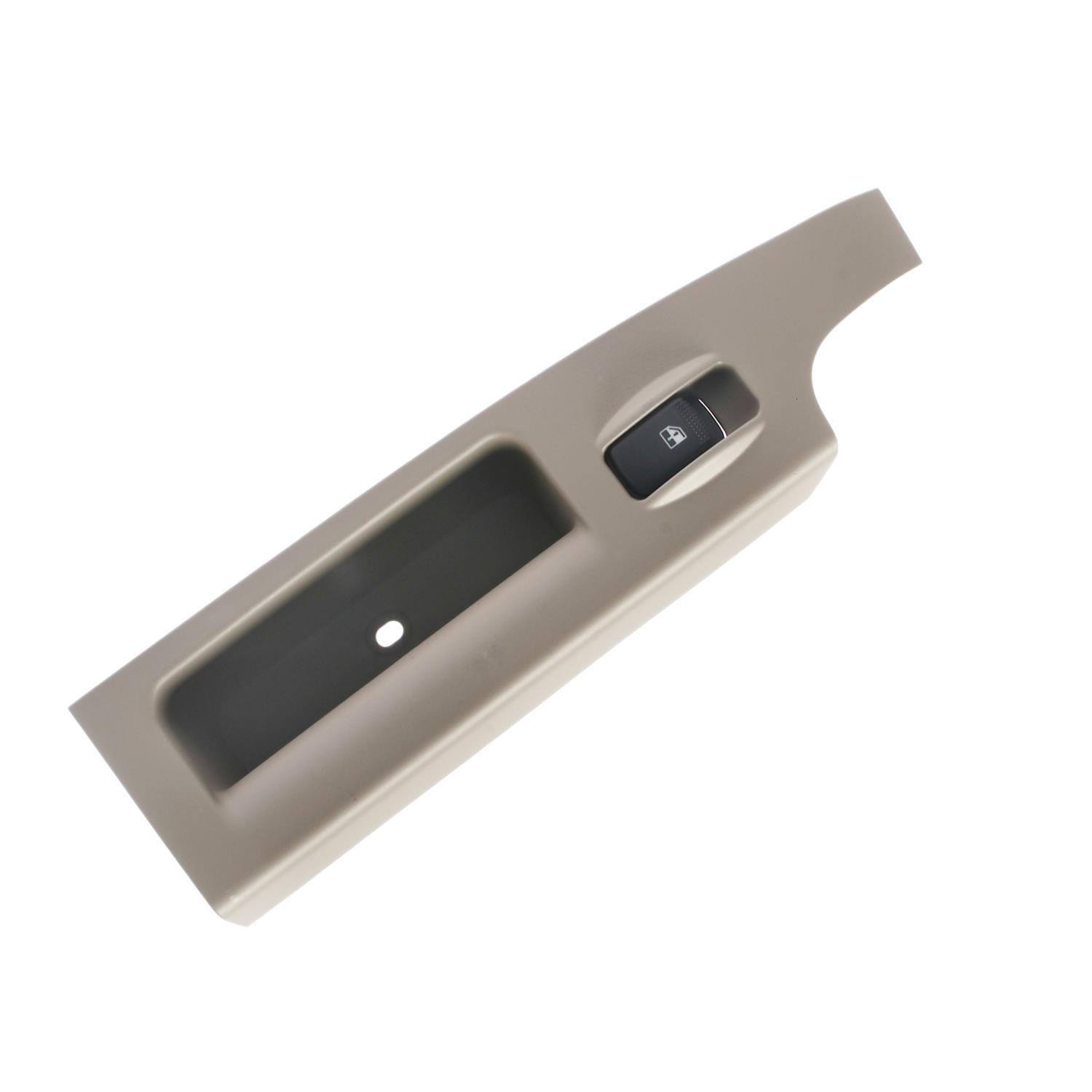 Standard Motor Products DWS1175 - Door Window Switch Standard Motor Products DWS1175 Door Window Switch product image 1 of 3